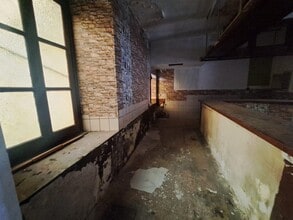 Local commercial dans Ávila, Ávila à louer Photo intérieure– Image 1 sur 5