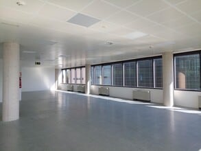 Camí de Can Fatjó dels Aurons, 3, Sant Cugat del Vallès, Barcelona à louer Photo intérieure– Image 1 sur 3