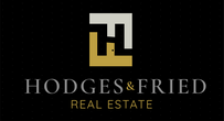 Hodges & Fried Real Estate