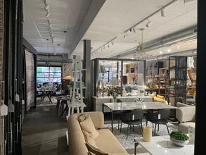 3529 Butler St, Pittsburgh, PA à louer Photo de l’immeuble– Image 1 sur 3