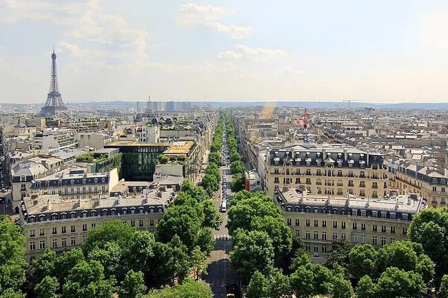Plus de détails pour Bureau à vendre