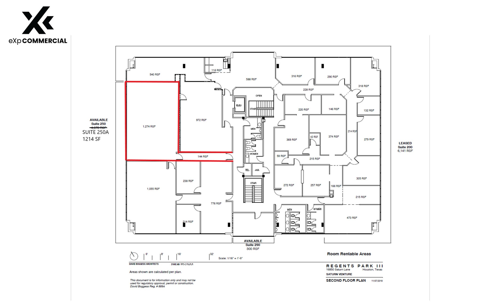 16850 Saturn Ln, Houston, TX à louer Photo intérieure– Image 1 sur 1