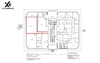 16850 Saturn Ln, Houston, TX à louer Photo intérieure– Image 1 sur 1