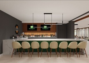 1111 New Jersey 73, Mount Laurel Township, NJ à louer Photo intérieure– Image 2 sur 4