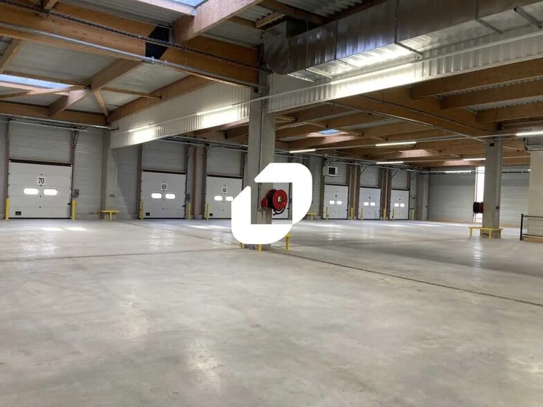 2 Rue De Dole, Lyon à louer - Photo de l’immeuble – Image 3 sur 21