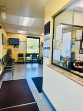 666 Plainsboro Rd, Plainsboro, NJ à louer Photo intérieure– Image 2 sur 8