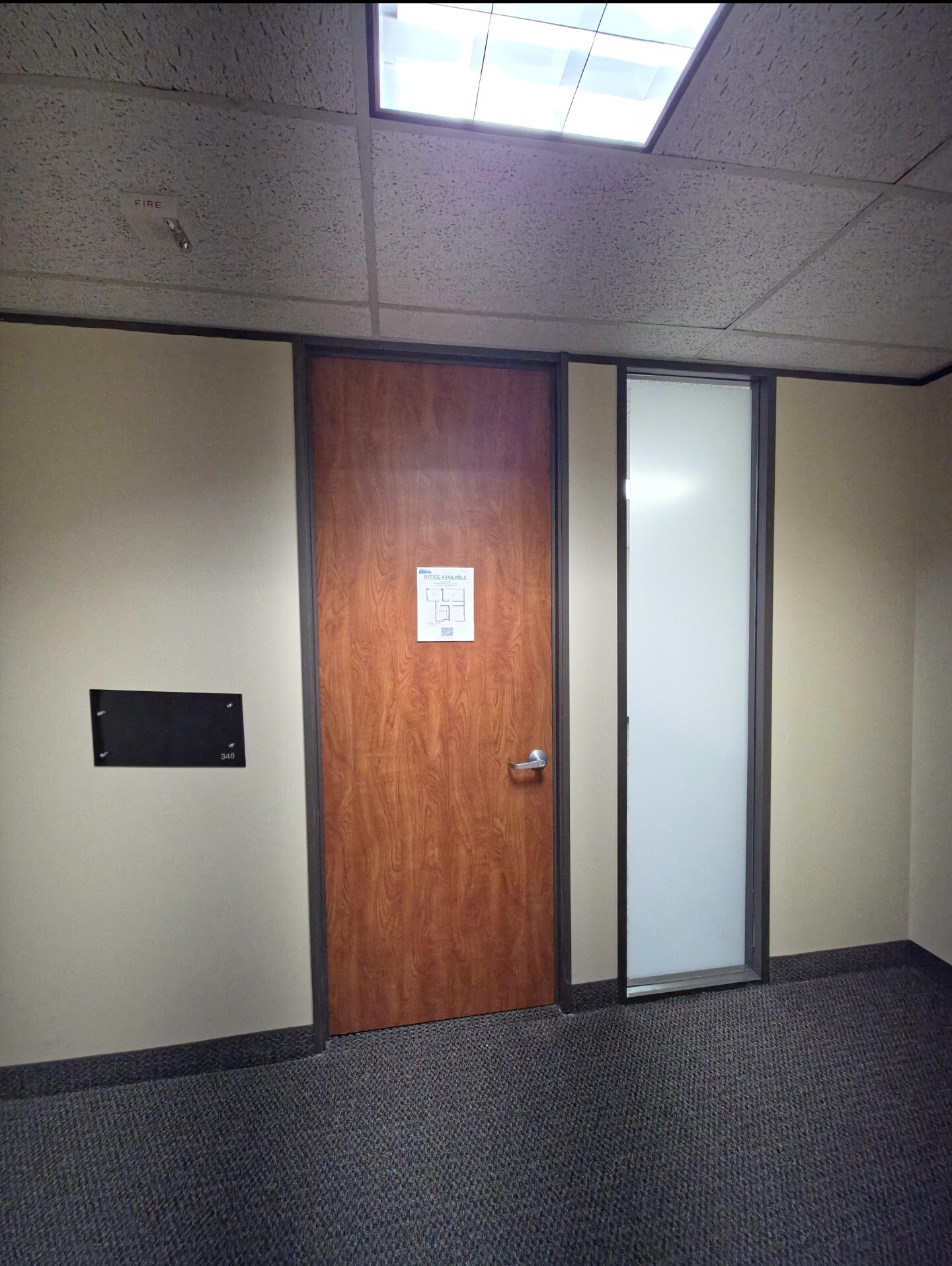 4545 Fuller Dr, Irving, TX à louer Photo intérieure– Image 1 sur 14