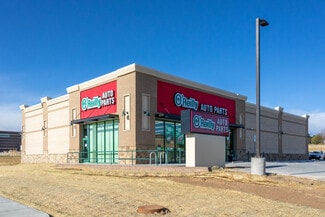 Plus de détails pour 6751 S Potomac St, Centennial, CO - Local commercial à vendre