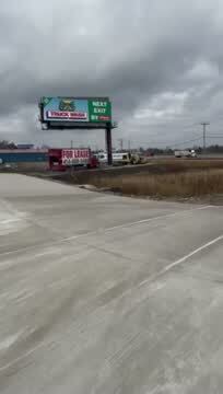 2502 Sylvania, Sturtevant, WI à louer - Vidéo sur l’annonce professionnelle – Image 2 sur 11