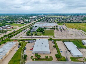 5950 Park Vista Cir, Fort Worth, TX à louer Photo intérieure– Image 2 sur 14