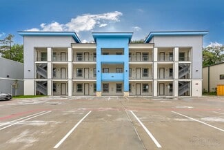 Plus de détails pour 25115 Harper Ln, Spring, TX - Logement à vendre