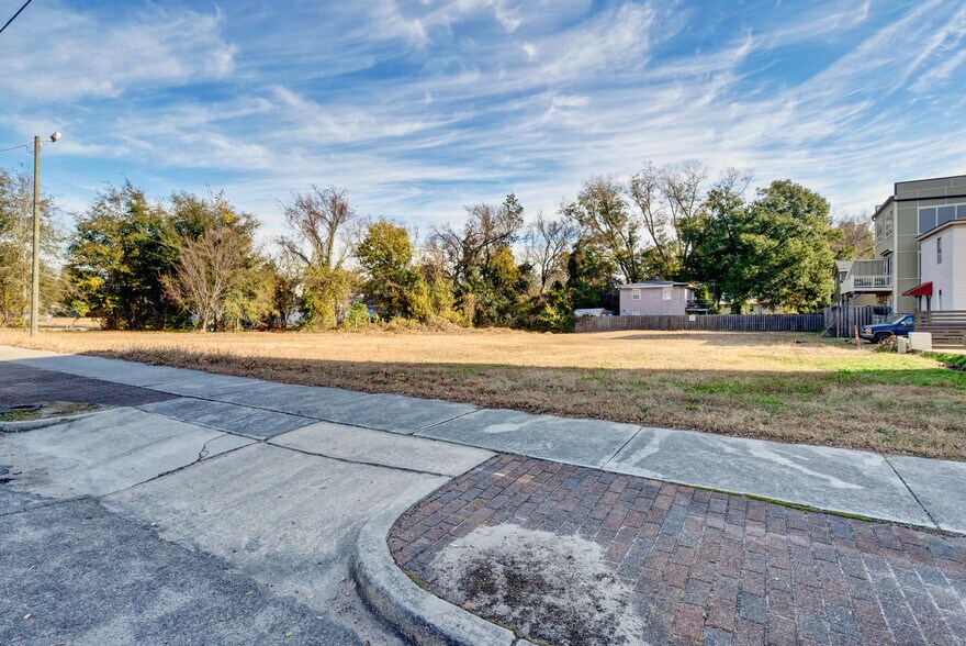 812 N 4th St, Wilmington, NC à vendre - Photo de l’immeuble – Image 2 sur 49
