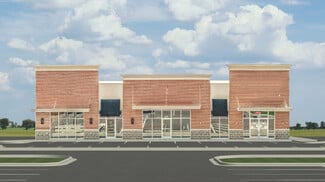 Plus de détails pour 2660 Paxville Hwy, Manning, SC - Local commercial à louer