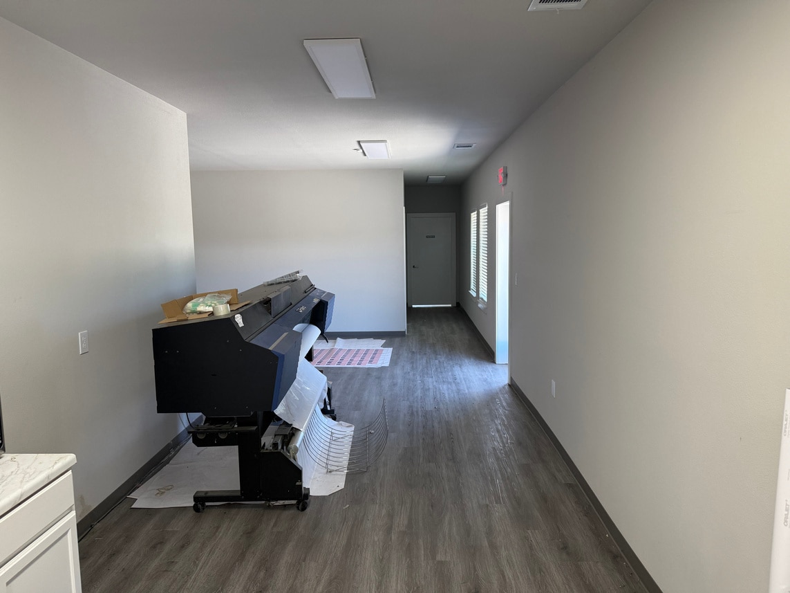 8946 N FM 1417, Denison, TX à vendre Photo intérieure– Image 1 sur 9