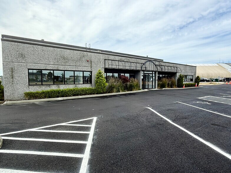 3102 100th St SW, Everett, WA à louer - Photo de l’immeuble – Image 2 sur 42