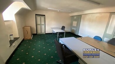 56 High St, Sutton Coldfield à louer Photo intérieure– Image 1 sur 2