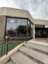 117-125 Main St, Nyack, NY à louer Photo intérieure– Image 2 sur 8