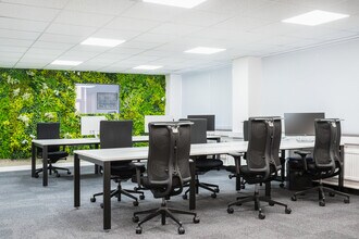 106 New Walk, Leicester à louer Photo intérieure– Image 1 sur 9