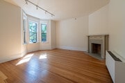 Main Floor Office