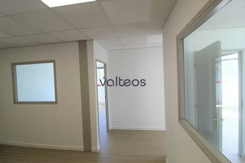 121 Rue Jean Bart, Labège à louer - Photo intérieure – Image 3 sur 6