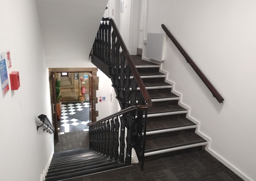 11 Waterloo St, Birmingham à louer - Photo intérieure – Image 3 sur 33