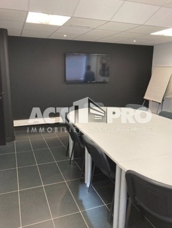 Bureau dans Perpignan à vendre - Photo intérieure – Image 3 sur 4