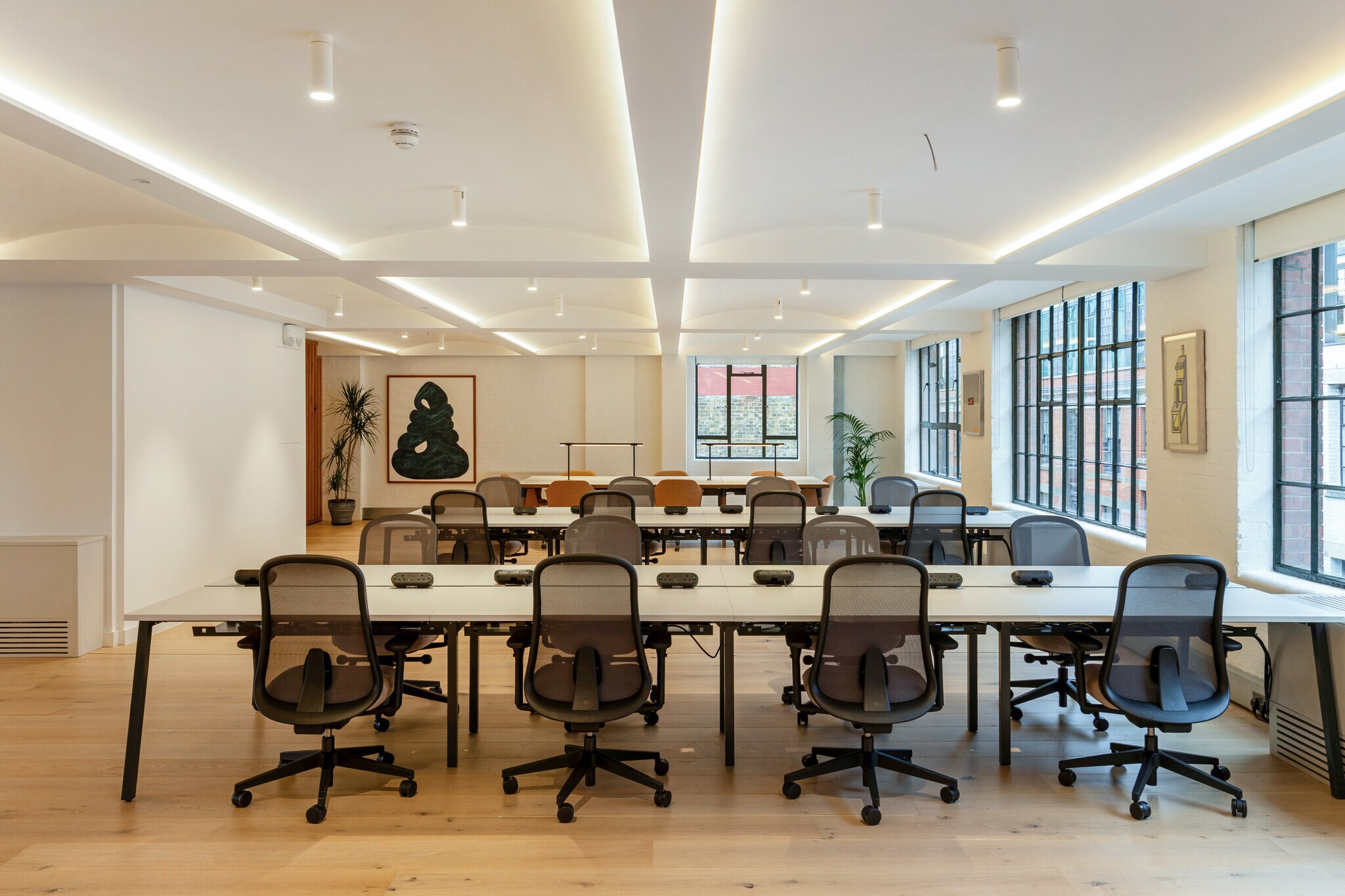 195-205 Union St, Londres à louer Photo de l’immeuble– Image 1 sur 13