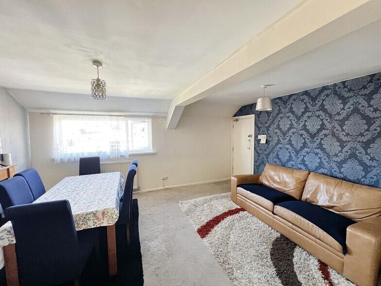 90 Hartington Rd, Stockton On Tees à vendre - Photo de l’immeuble – Image 2 sur 18