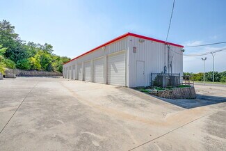 Plus de détails pour 1914 Jacksboro Hwy, Fort Worth, TX - Local commercial à louer