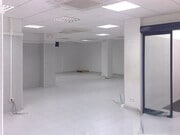 Interior local