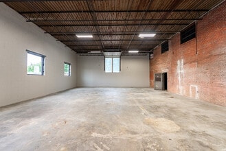 1801 Rutherford Rd, Greenville, SC à louer Photo intérieure– Image 2 sur 13