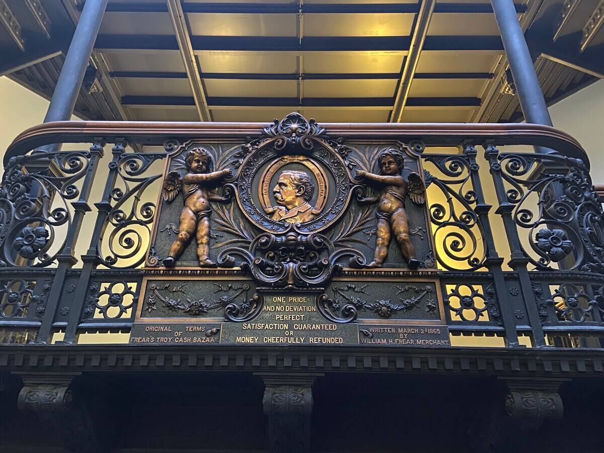 View Photo