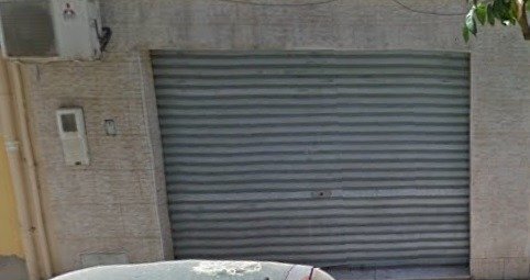 Local commercial dans Córdoba, Córdoba à louer - Photo de l’immeuble – Image 2 sur 3