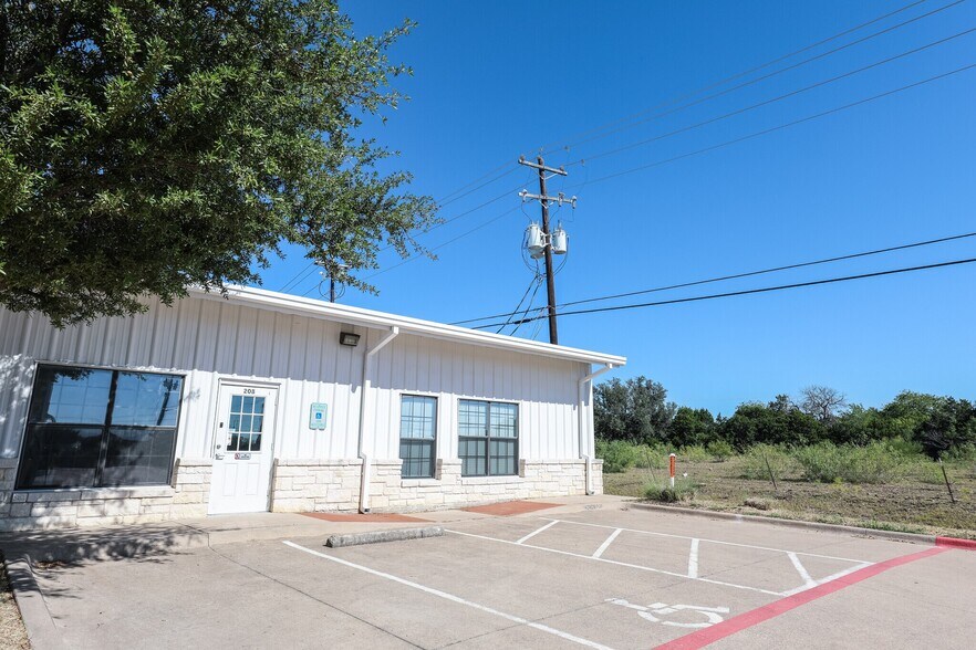 1120 Toro Grande, Cedar Park, TX à vendre - Photo de l’immeuble – Image 2 sur 52