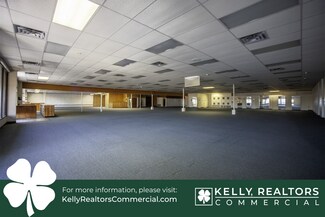 Plus de détails pour 4533 Waco Drive Dr, Waco, TX - Local commercial à vendre