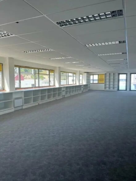 Bureau dans Brest à louer - Photo intérieure – Image 3 sur 27