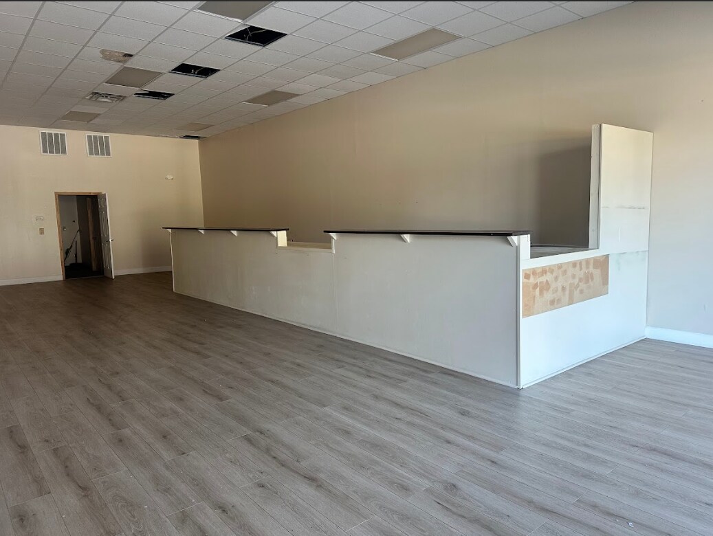 8342 Veterans Pky, Columbus, GA à louer Photo intérieure– Image 1 sur 4