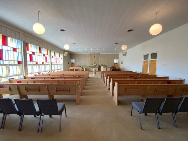 View Photo