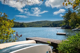 535 Main Rd, Monterey, MA - VUE AÉRIENNE  vue de carte