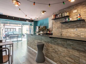 Plus de détails pour Logement à vendre