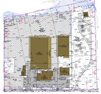 Plus de détails pour 22 US Highway 130, Trenton, NJ - Local commercial, Industriel/Logistique à louer