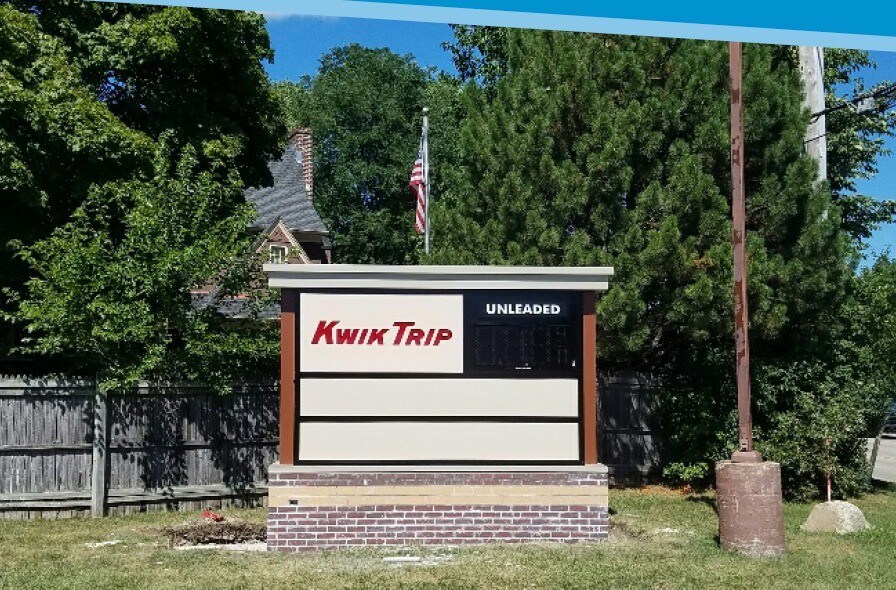 View Photo