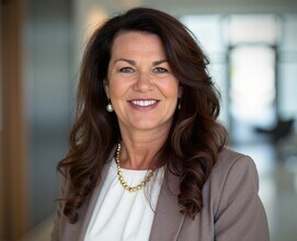 Toni Hardigree