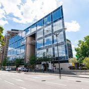 106 Avenue Albert 1er, Rueil-Malmaison à louer - Photo de l’immeuble – Image 2 sur 40