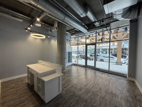 215 W Lake St, Chicago, IL à louer Photo intérieure– Image 2 sur 5