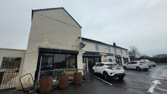 Plus de détails pour 49 Main Rd, Irvine - Local commercial à louer