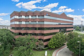Plus de détails pour 11200 Richmond Ave, Houston, TX - Bureau à vendre