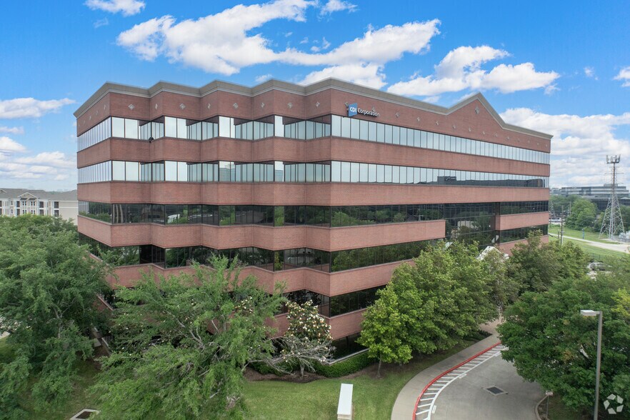 11200 Richmond Ave, Houston, TX à vendre - Photo principale – Image 1 sur 32