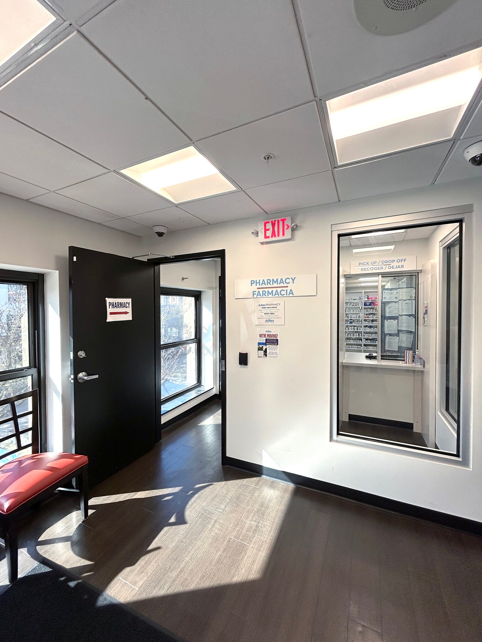 5913 Penn Ave, Pittsburgh, PA à louer Photo intérieure– Image 1 sur 19