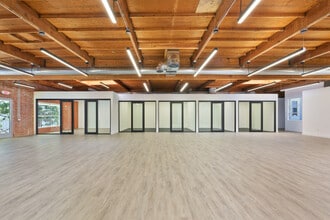 1524 Cloverfield Blvd, Santa Monica, CA à louer Photo de l’immeuble– Image 1 sur 11